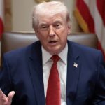 trump-explains-voting-by-mail:-‘i’m-president’-with-‘a-lot’-going-on