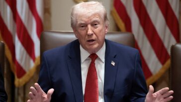 trump-explains-voting-by-mail:-‘i’m-president’-with-‘a-lot’-going-on