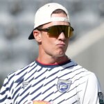 tom-brady-inquired-about-nfl-comeback-as-a-raiders-owner,-but-the-league-‘didn’t-like-the-idea’