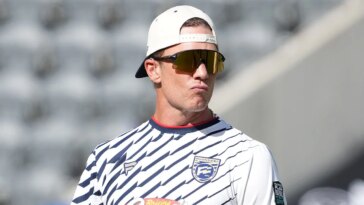 tom-brady-inquired-about-nfl-comeback-as-a-raiders-owner,-but-the-league-‘didn’t-like-the-idea’