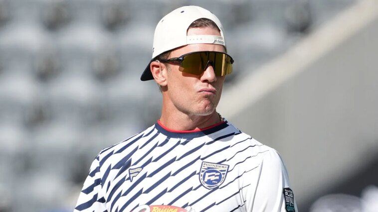 tom-brady-inquired-about-nfl-comeback-as-a-raiders-owner,-but-the-league-‘didn’t-like-the-idea’