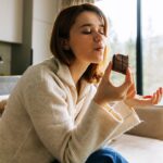 why-your-sugar-cravings-won’t-go-away,-even-if-you-stop-eating-sweets