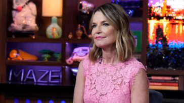savannah-guthrie-believes-two-ransom-notes-her-family-responded-to-were-genuine