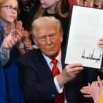 white-house-responds-to-ioc-policy-change-to-ban-males-from-women’s-sports-as-activists-celebrate