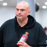 fetterman-slams-ai-data-center-moratorium-proposal-as-‘china-first’