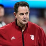 iu’s-cignetti-rips-transfer-marsh-for-gold-cleats