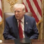 president-trump-shuts-down-media-hysteria-as-democrats-melt-down-after-he-legally-casts-mail-in-ballot-in-florida