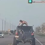 wild-spring-break-tragedy:-22-year-old-partygoer-who-went-viral-twerking-on-moving-suv-killed-after-being-flung-from-jeep-in-drunken-crash