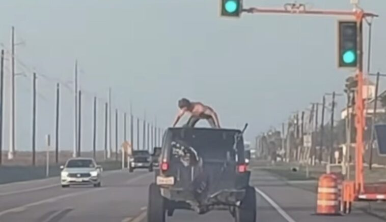 wild-spring-break-tragedy:-22-year-old-partygoer-who-went-viral-twerking-on-moving-suv-killed-after-being-flung-from-jeep-in-drunken-crash