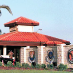 siblings-indicted-in-alleged-ied-plot-at-macdill-air-force-base-in-florida,-one-suspect-believed-to-have-fled-to-china