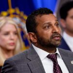 explosive-device-found-at-us.-military-base-—-suspect-linked-to-china