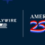 daily-wire-partners-with-america250-to-celebrate-momentous-anniversary