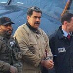 maduro’s-bid-to-dismiss-federal-charges-met-with-brutal-reality-check