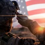 army-increases-maximum-enlistment-age-by-7-years,-softens-other-restrictions