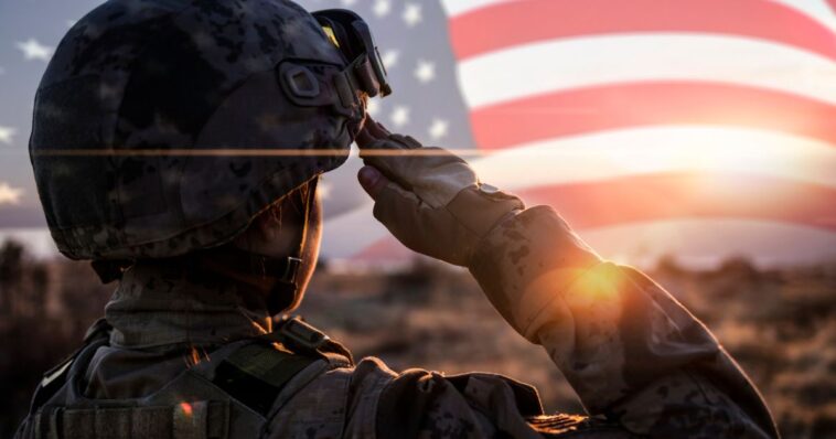 army-increases-maximum-enlistment-age-by-7-years,-softens-other-restrictions