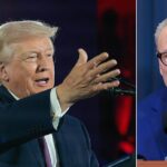 trump-says-he-knows-exactly-what-‘desperate’-schumer’s-next-move-will-be-in-dhs-shutdown-fight