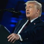 trump-tears-into-2-of-his-supreme-court-appointees:-‘they-sicken-me’