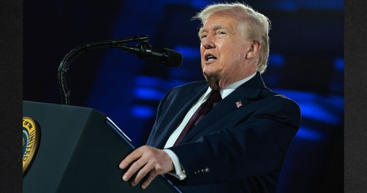 trump-tears-into-2-of-his-supreme-court-appointees:-‘they-sicken-me’