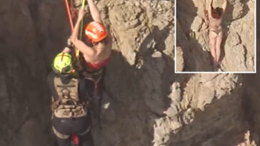 bikini-clad-woman-saved-in-daring-rescue-after-dangling-from-treacherous-san-francisco-cliff
