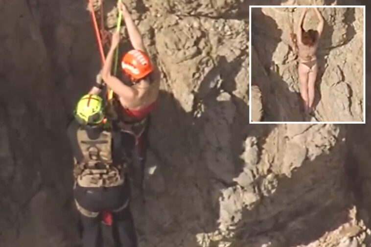 bikini-clad-woman-saved-in-daring-rescue-after-dangling-from-treacherous-san-francisco-cliff