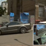 ford-mustang-driver-who-hit-6-pedestrians-in-wild-nyc-crash-charged-with-attempted-murder:-cops