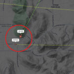 united-jet-nearly-smashes-into-black-hawk-at-john-wayne-airport:-‘that-was-not-good’