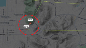 united-jet-nearly-smashes-into-black-hawk-at-john-wayne-airport:-‘that-was-not-good’