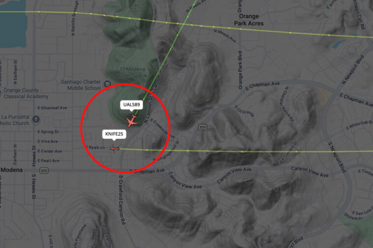 united-jet-nearly-smashes-into-black-hawk-at-john-wayne-airport:-‘that-was-not-good’