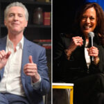 gavin-newsom-shades-kamala-harris-over-his-portrayal-in-her-memoir