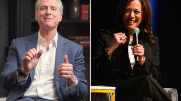 gavin-newsom-shades-kamala-harris-over-his-portrayal-in-her-memoir