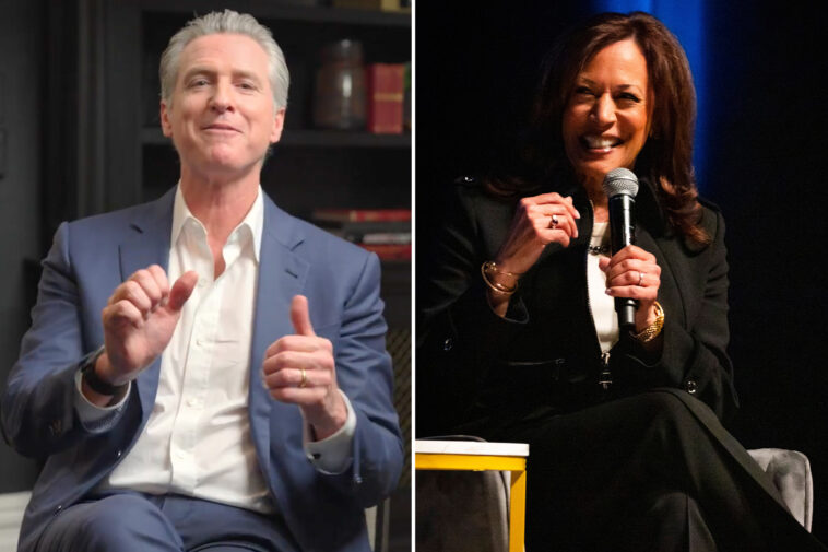 gavin-newsom-shades-kamala-harris-over-his-portrayal-in-her-memoir