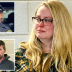 cop-who-was-mysteriously-suspended-from-job-now-faces-horrific-child-rape-charges