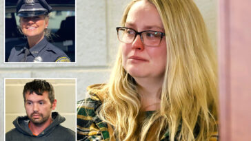 cop-who-was-mysteriously-suspended-from-job-now-faces-horrific-child-rape-charges