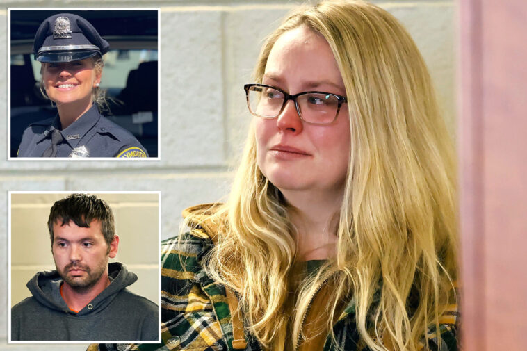 cop-who-was-mysteriously-suspended-from-job-now-faces-horrific-child-rape-charges