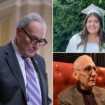 republicans-erupt-at-chuck-schumer-over-migrant-murders-of-new-yorkers-amid-dhs-shutdown