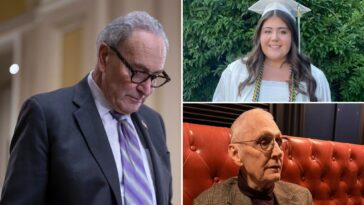 republicans-erupt-at-chuck-schumer-over-migrant-murders-of-new-yorkers-amid-dhs-shutdown