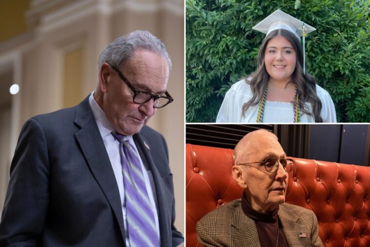 republicans-erupt-at-chuck-schumer-over-migrant-murders-of-new-yorkers-amid-dhs-shutdown