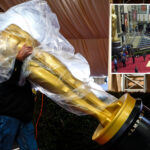 oscars-ditch-hollywood-for-los-angeles-theater-and-youtube-stream