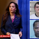 doj-launches-investigation-of-trans-prisoners-raping-women-in-california,-maine