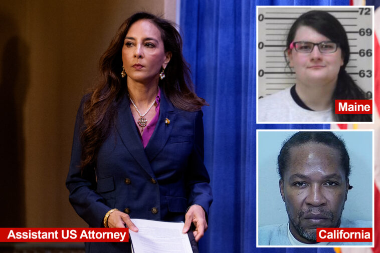 doj-launches-investigation-of-trans-prisoners-raping-women-in-california,-maine