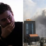 polymarket-trader-making-millions-on-iran-war-left-easy-to-follow-digital-trail:-‘like-a-kid-set-this-up’