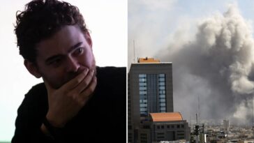 polymarket-trader-making-millions-on-iran-war-left-easy-to-follow-digital-trail:-‘like-a-kid-set-this-up’