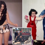 iranian-influencer-behind-viral-‘trump-dance’-loses-cousin-at-‘hands-of-islamic-regime’