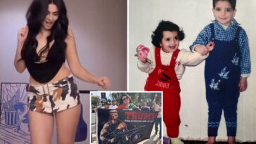 iranian-influencer-behind-viral-‘trump-dance’-loses-cousin-at-‘hands-of-islamic-regime’