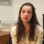 paralyzed-gang-rape-victim,-25,-dies-by-euthanasia-after-yearslong-fight-for-right-to-die