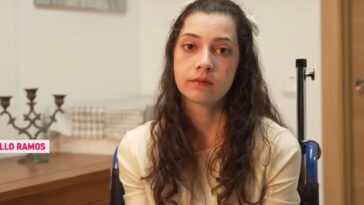 paralyzed-gang-rape-victim,-25,-dies-by-euthanasia-after-yearslong-fight-for-right-to-die