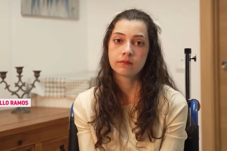 paralyzed-gang-rape-victim,-25,-dies-by-euthanasia-after-yearslong-fight-for-right-to-die