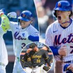 new-look-mets-torture-paul-skenes-in-opening-day-win-over-pirates