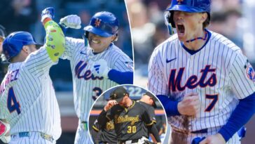 new-look-mets-torture-paul-skenes-in-opening-day-win-over-pirates