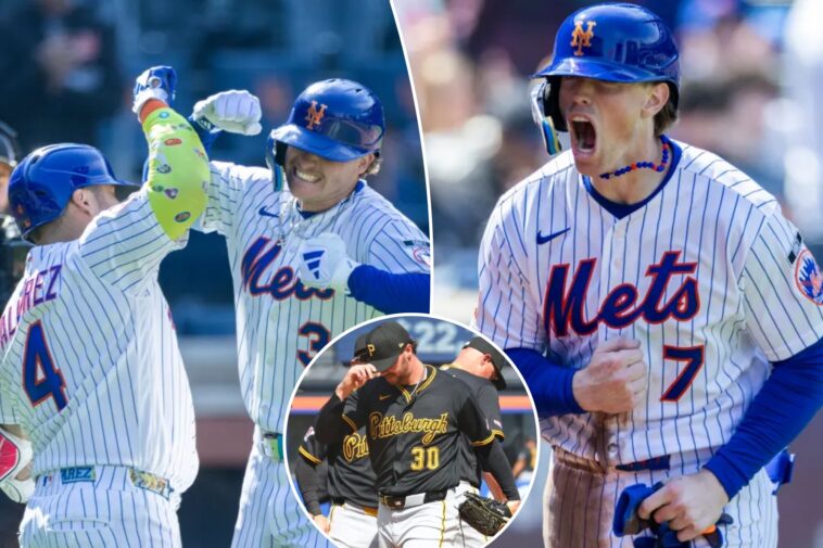 new-look-mets-torture-paul-skenes-in-opening-day-win-over-pirates